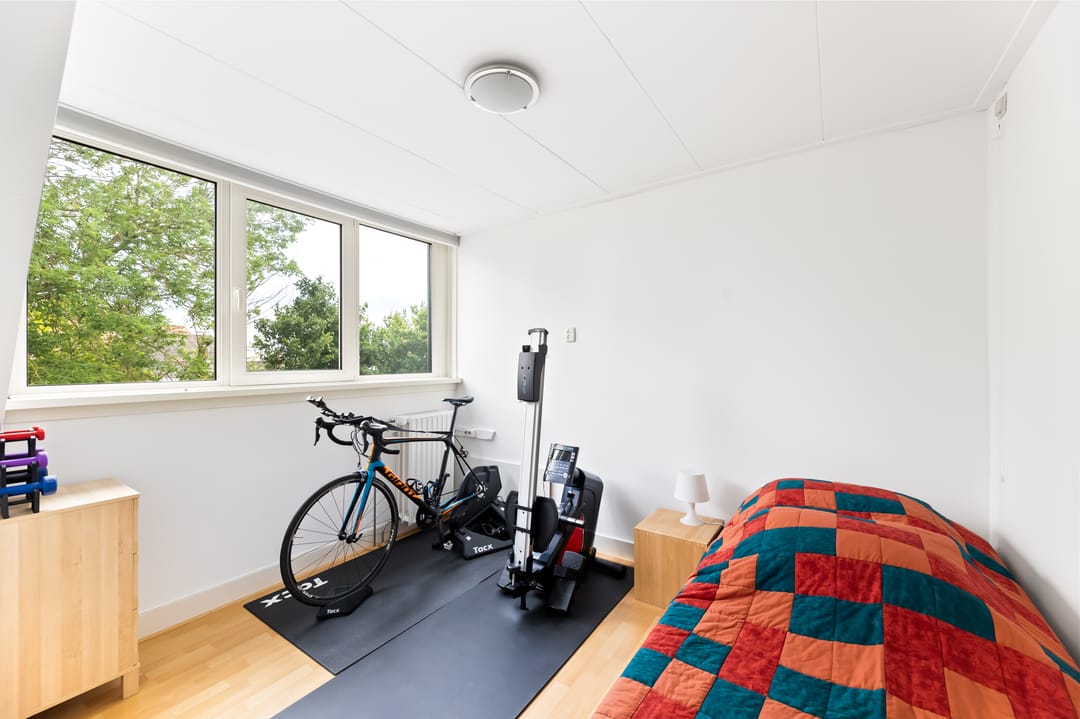 Photo 28 of Terneuzensestraat 26