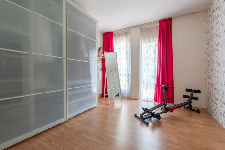 Foto 21 van Spitsbergenweg 47