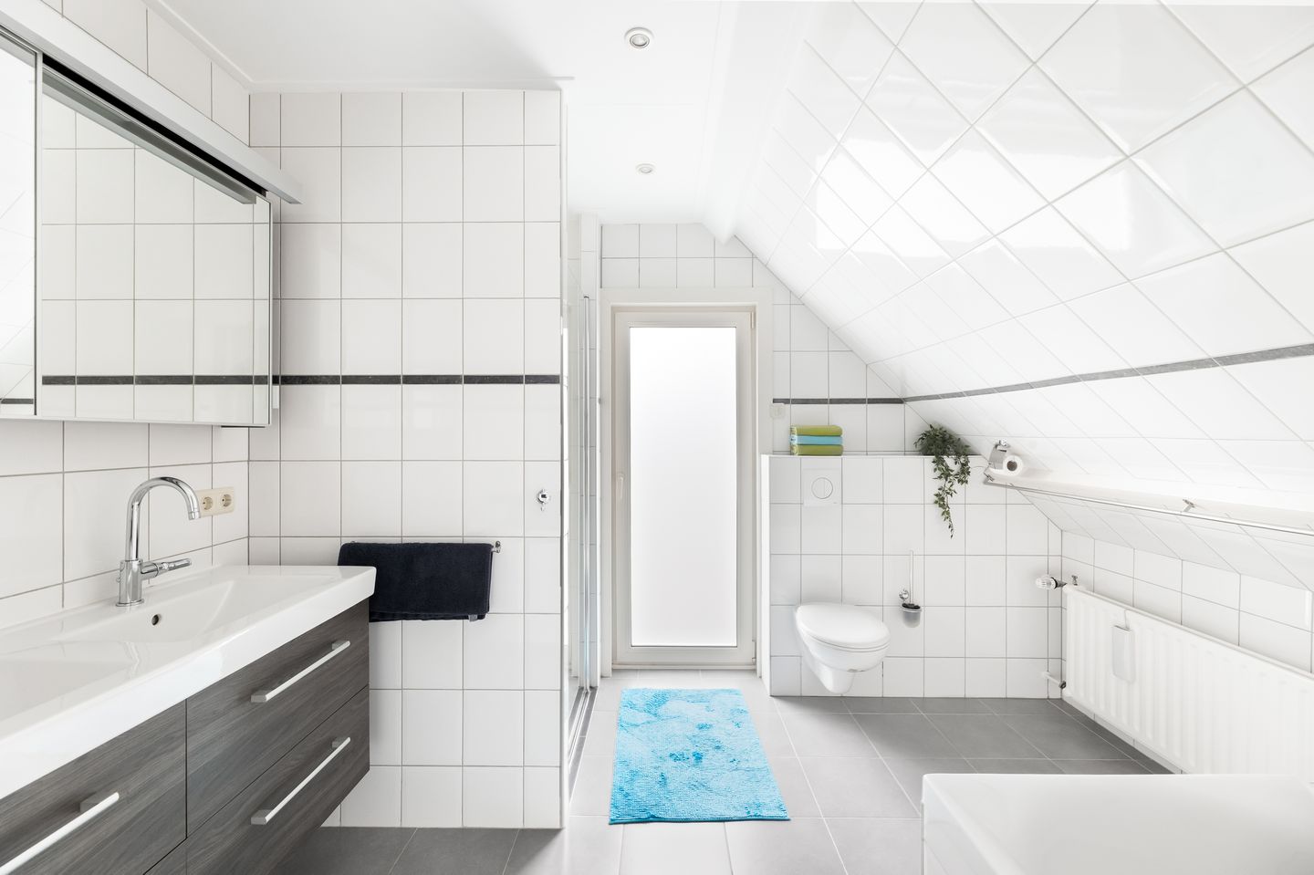 Photo 29 of Terneuzensestraat 26