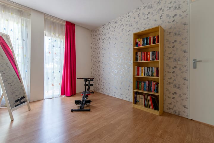 Foto 22 van Spitsbergenweg 47