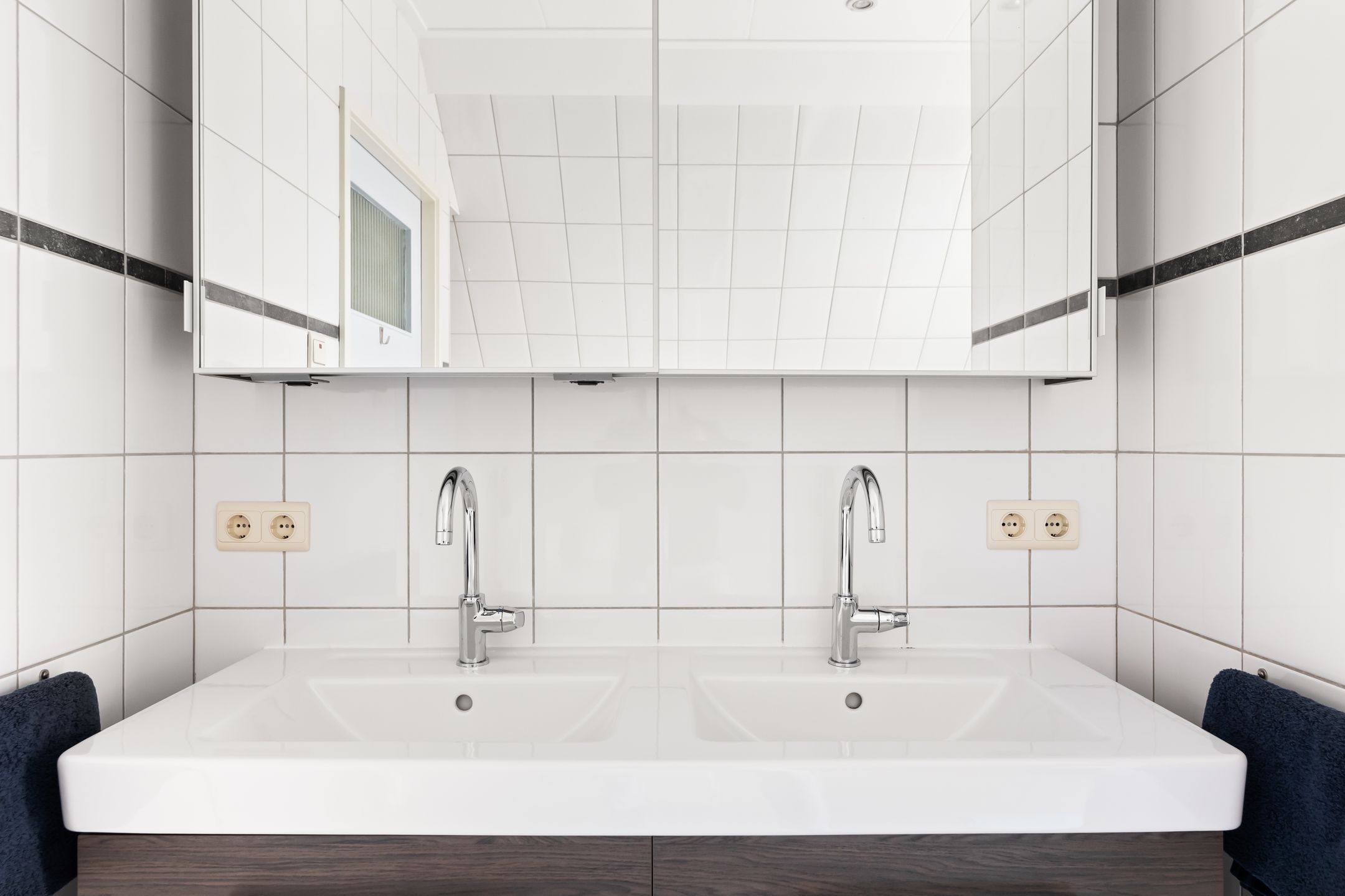 Photo 30 of Terneuzensestraat 26