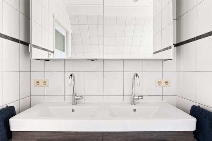 Foto 30 van Terneuzensestraat 26