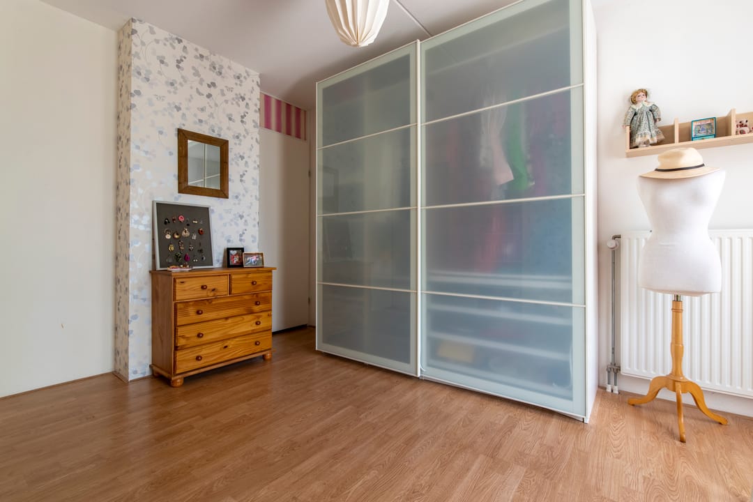 Photo 23 of Spitsbergenweg 47