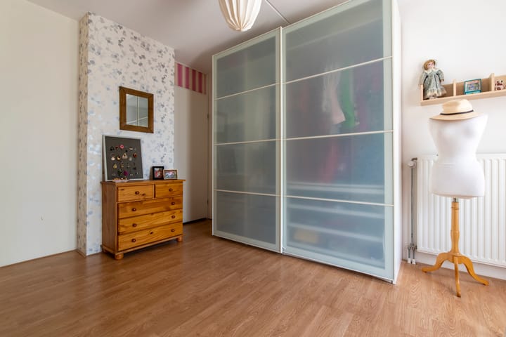 Foto 23 van Spitsbergenweg 47