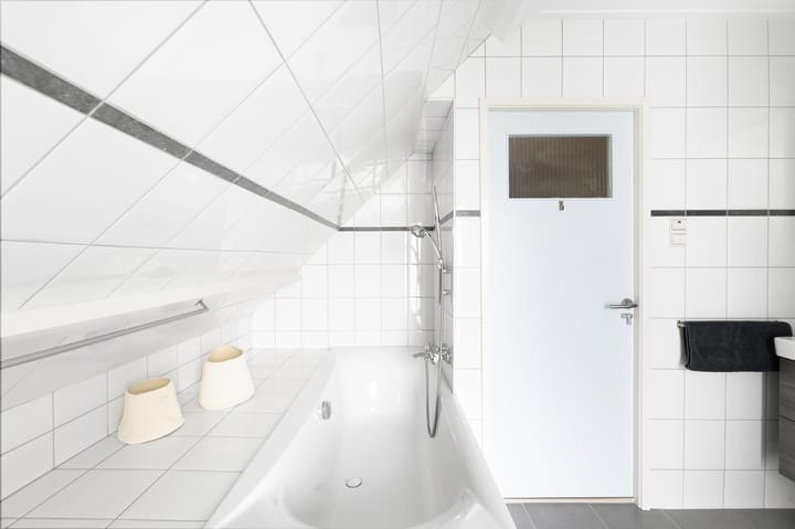 Foto 31 van Terneuzensestraat 26