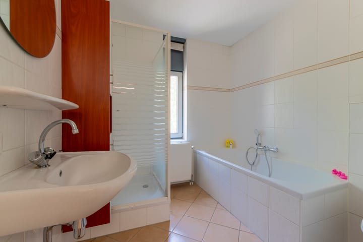 Foto 24 van Spitsbergenweg 47