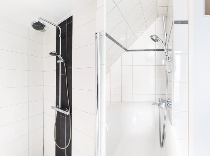 Foto 32 van Terneuzensestraat 26