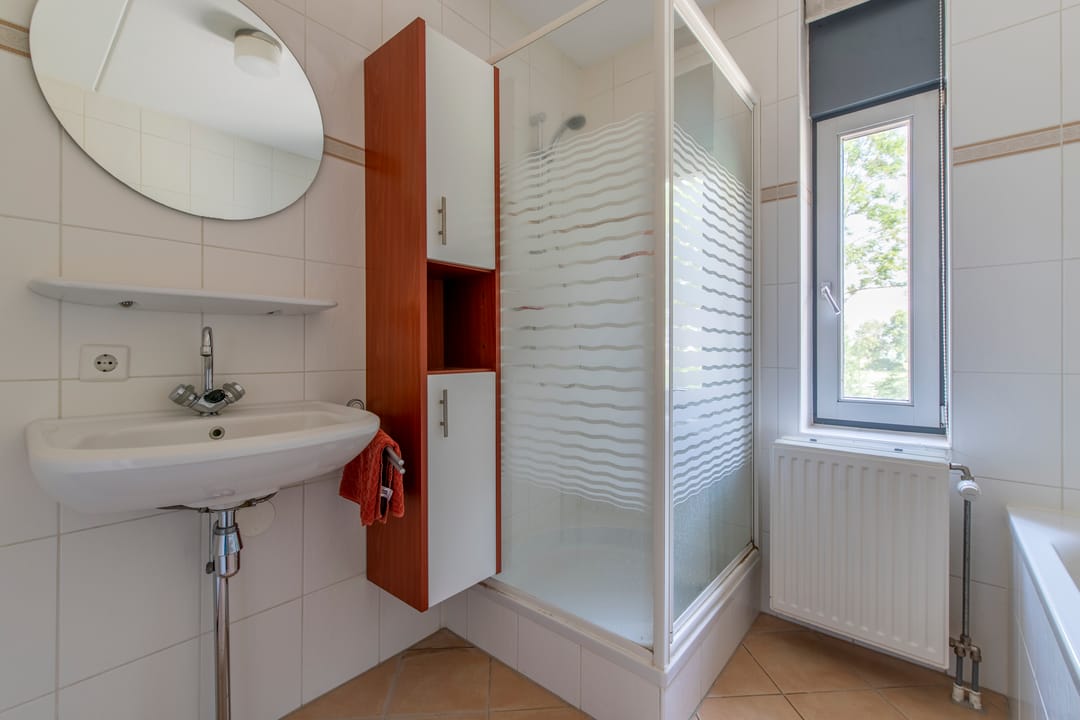 Photo 26 of Spitsbergenweg 47