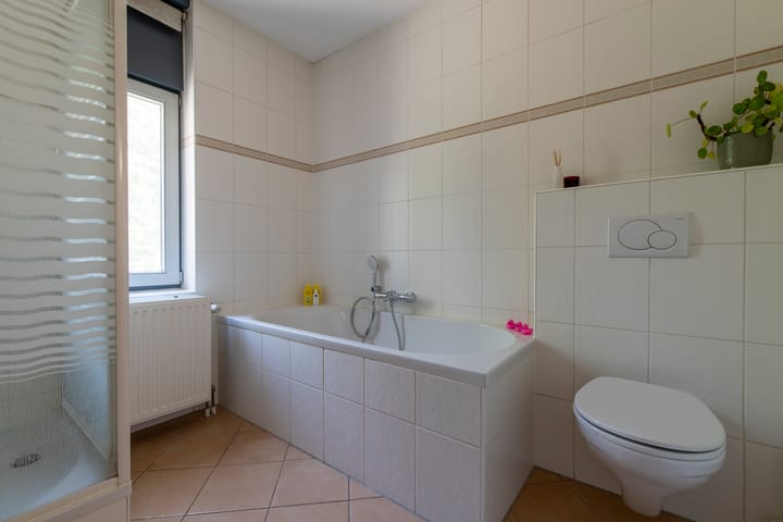 Foto 25 van Spitsbergenweg 47