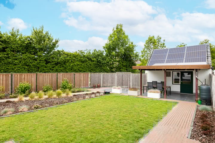 Foto 33 van Terneuzensestraat 26