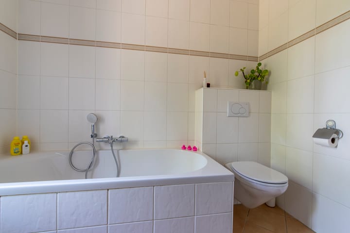 Foto 27 van Spitsbergenweg 47