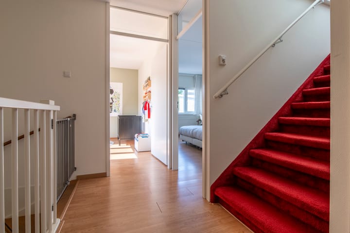 Foto 28 van Spitsbergenweg 47