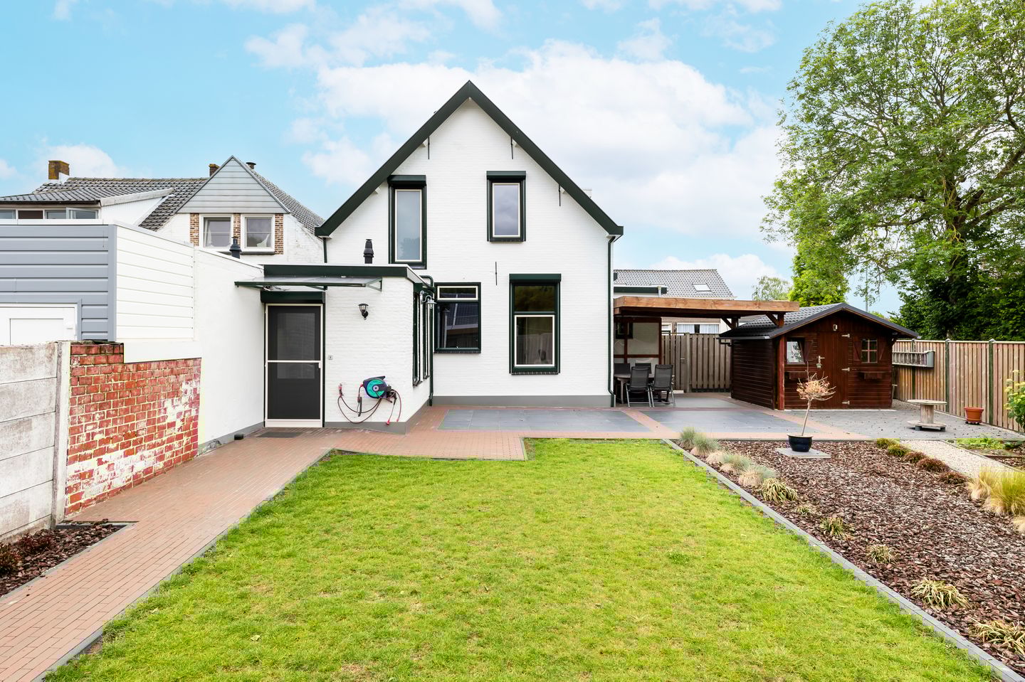 Photo 35 of Terneuzensestraat 26