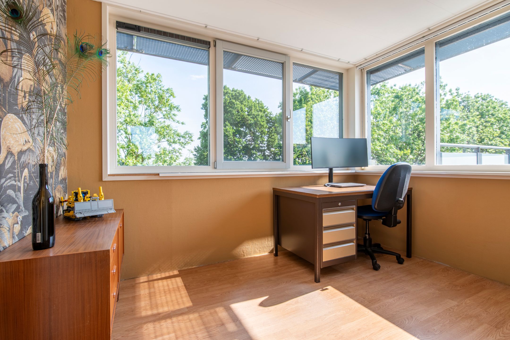 Photo 30 of Spitsbergenweg 47