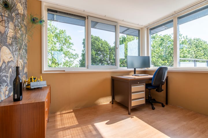 Foto 30 van Spitsbergenweg 47