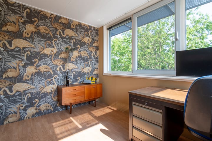 Foto 31 van Spitsbergenweg 47