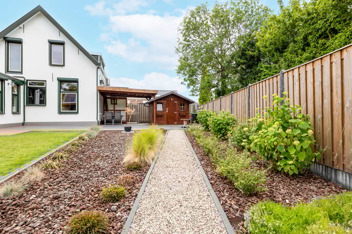 Foto 36 van Terneuzensestraat 26