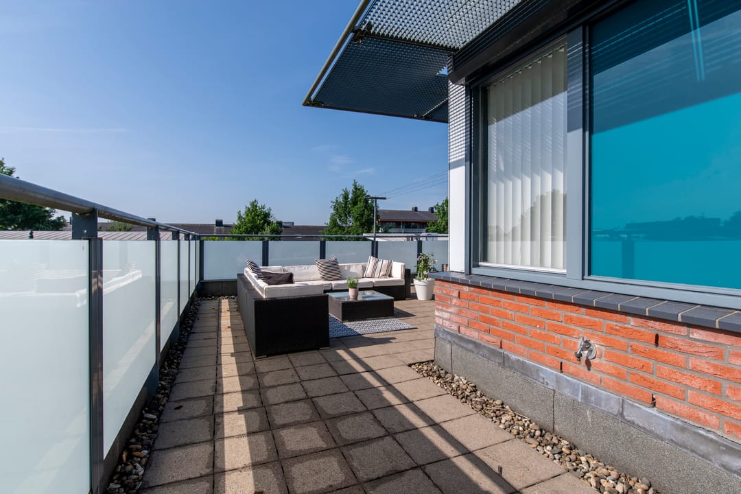 Photo 32 of Spitsbergenweg 47