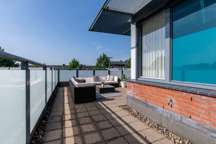 Foto 32 van Spitsbergenweg 47