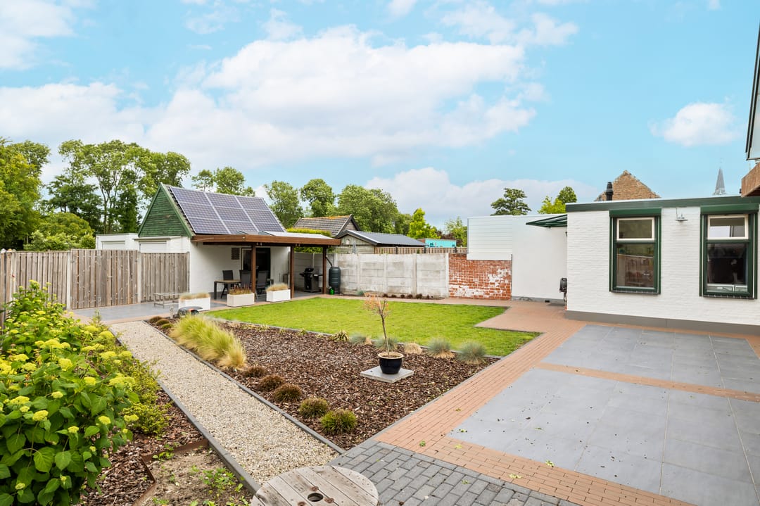 Photo 37 of Terneuzensestraat 26