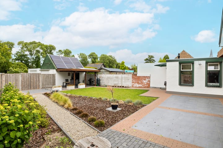 Foto 37 van Terneuzensestraat 26