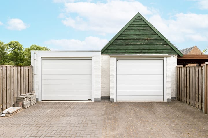 Foto 38 van Terneuzensestraat 26