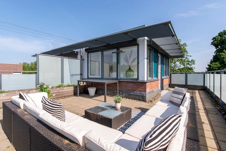 Foto 34 van Spitsbergenweg 47