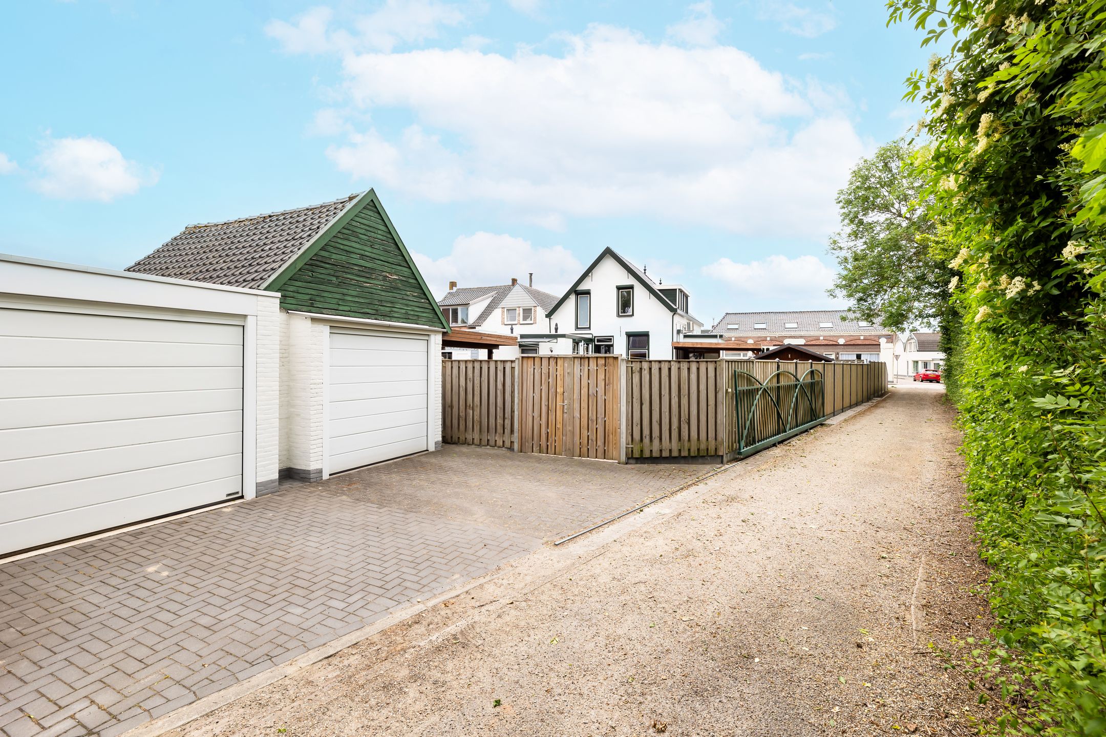 Photo 39 of Terneuzensestraat 26