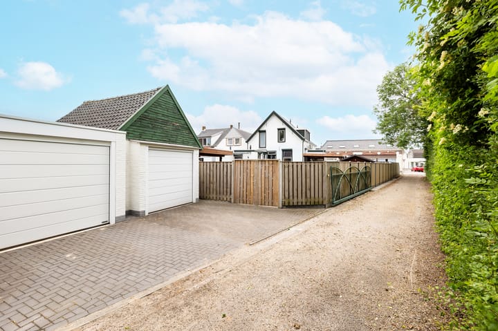 Foto 39 van Terneuzensestraat 26