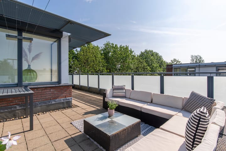 Foto 35 van Spitsbergenweg 47