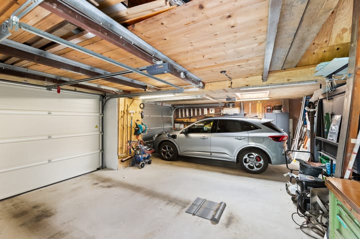 Foto 40 van Terneuzensestraat 26