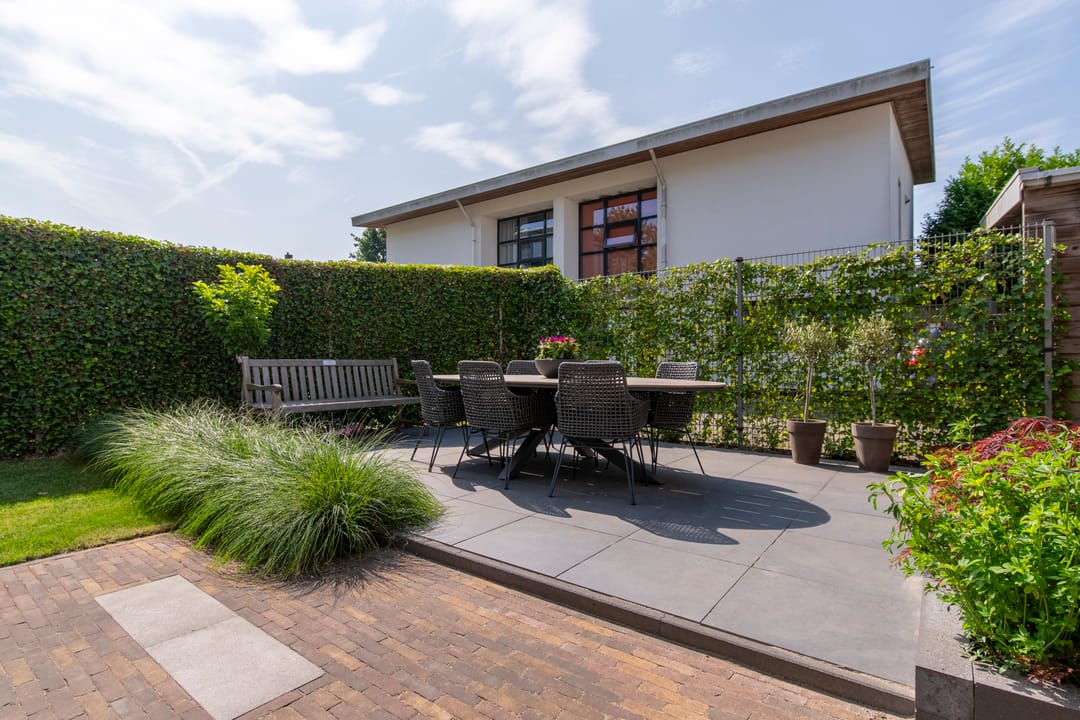 Photo 37 of Spitsbergenweg 47