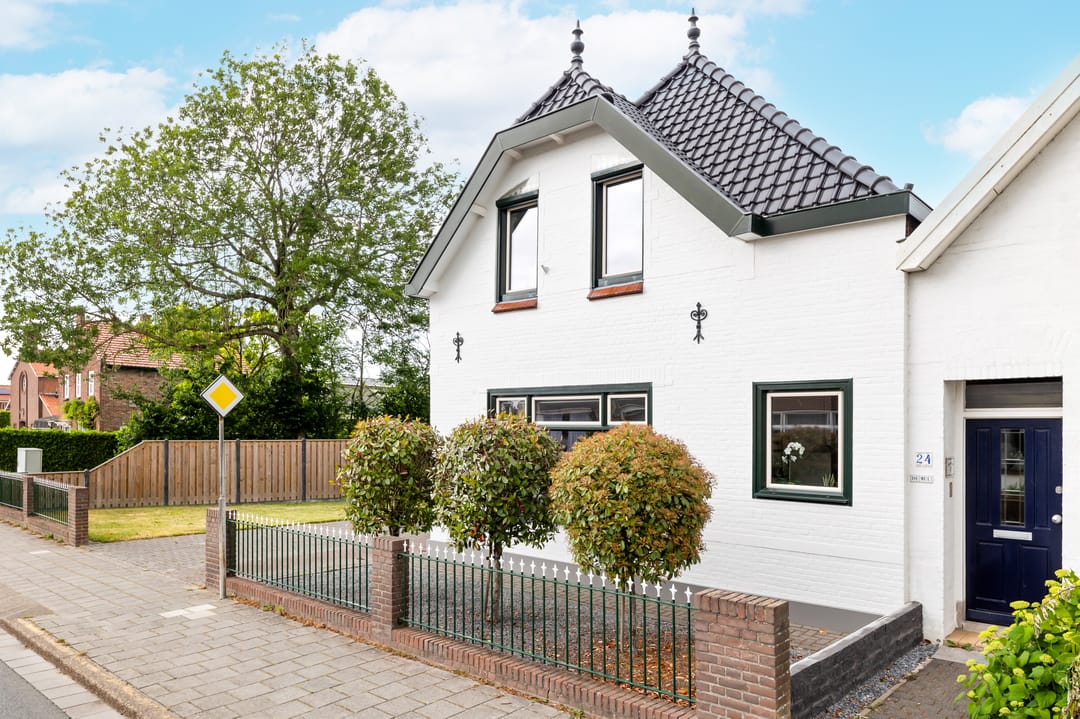 Photo 41 of Terneuzensestraat 26