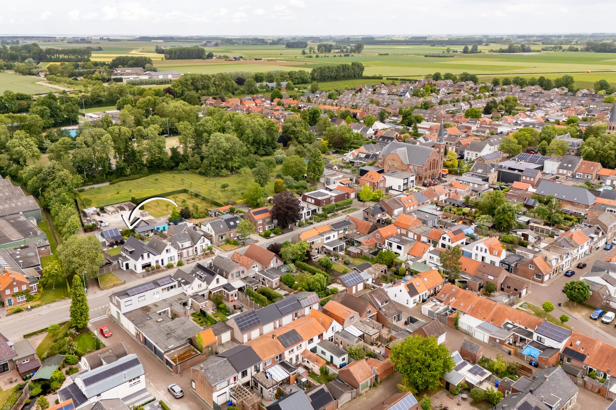 Photo 42 of Terneuzensestraat 26