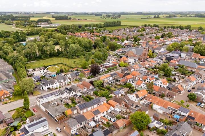 Foto 42 van Terneuzensestraat 26