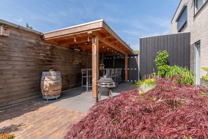 Foto 39 van Spitsbergenweg 47