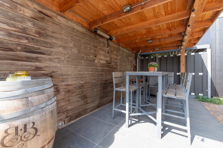 Foto 40 van Spitsbergenweg 47