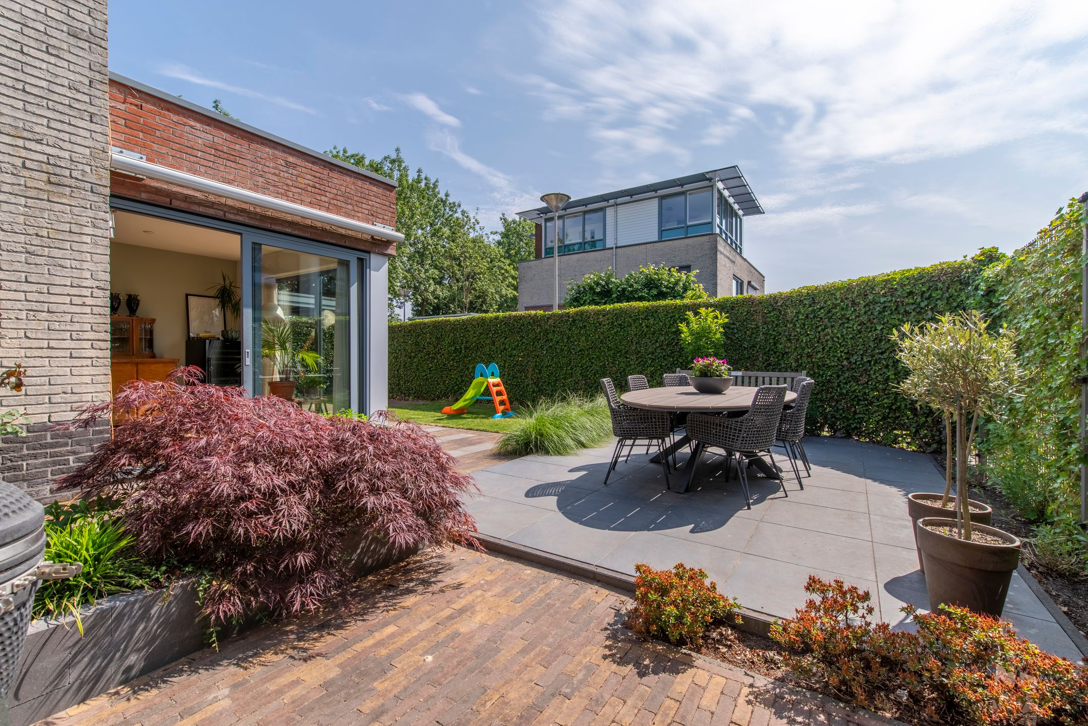 Photo 42 of Spitsbergenweg 47