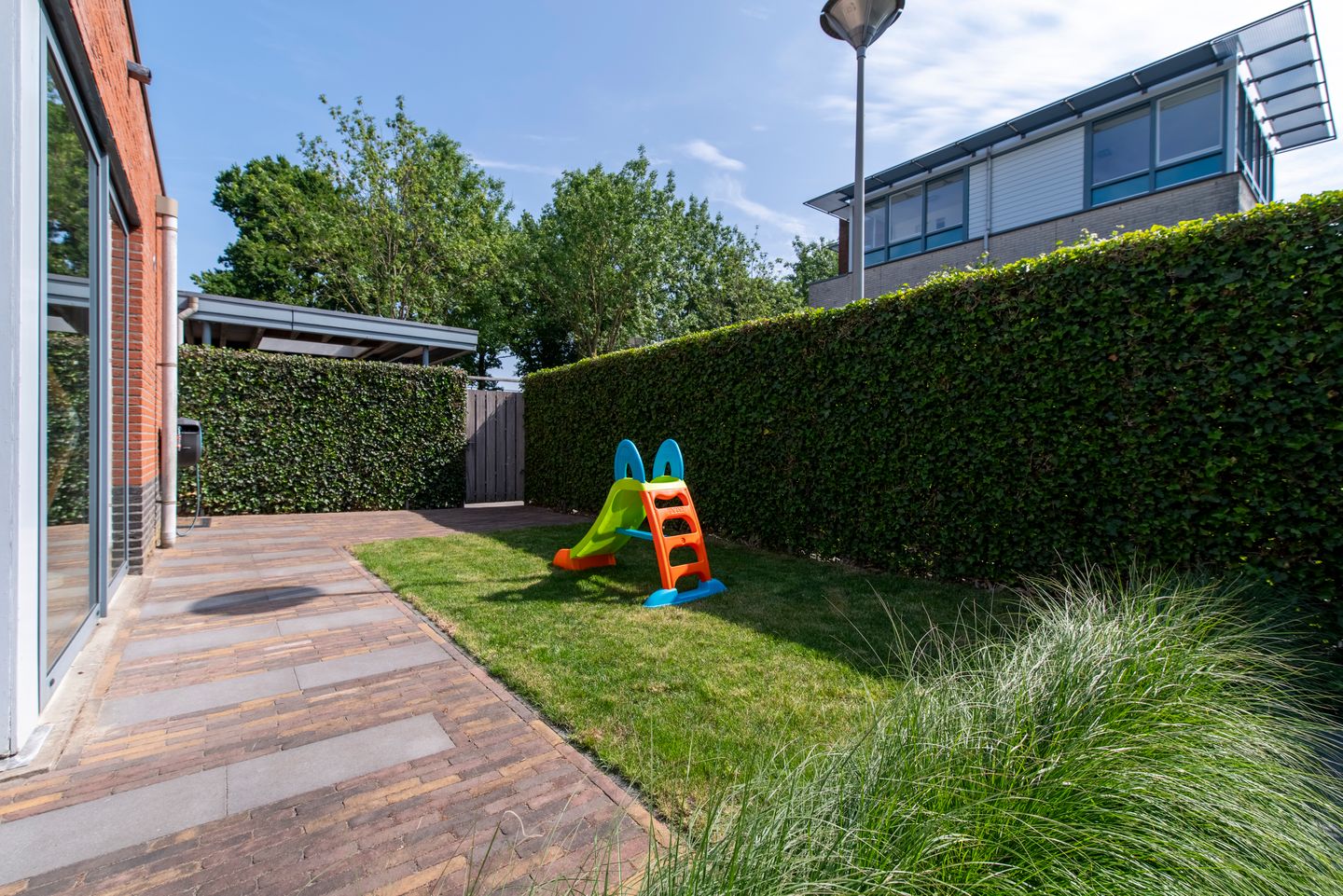 Photo 44 of Spitsbergenweg 47