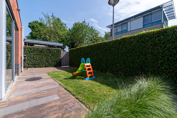 Foto 44 van Spitsbergenweg 47