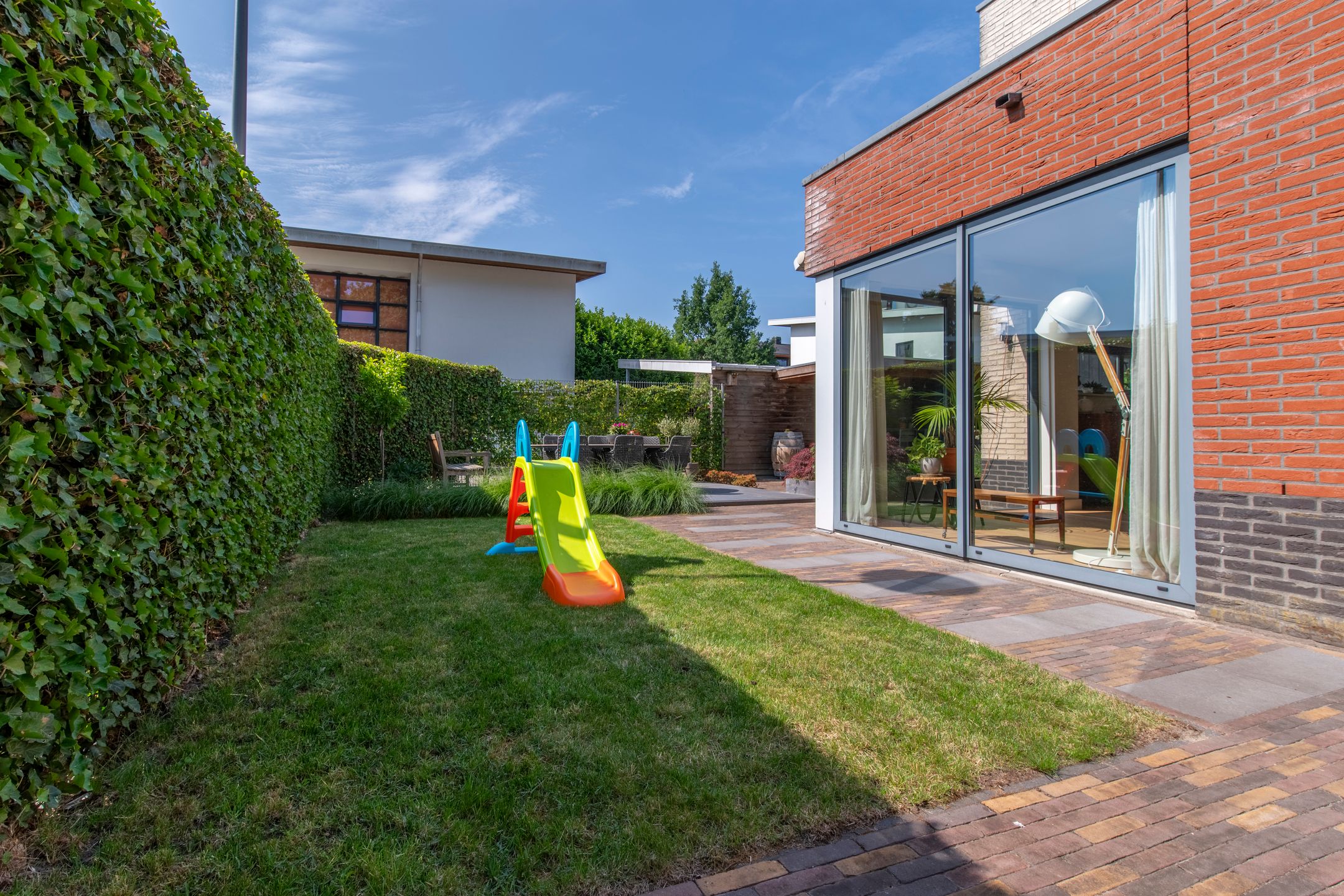 Photo 45 of Spitsbergenweg 47