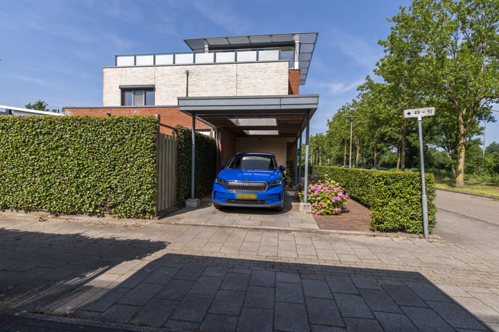 Foto 46 van Spitsbergenweg 47