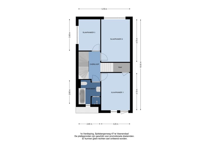Foto 50 van Spitsbergenweg 47