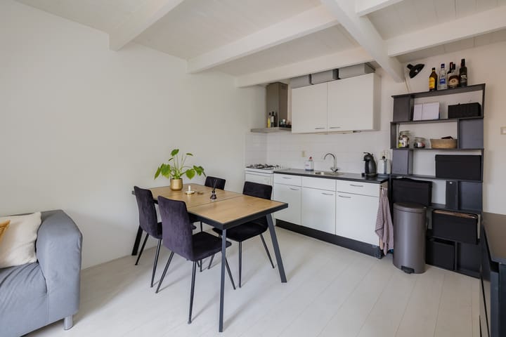 Foto 4 van Holsteynstraat 11-RD