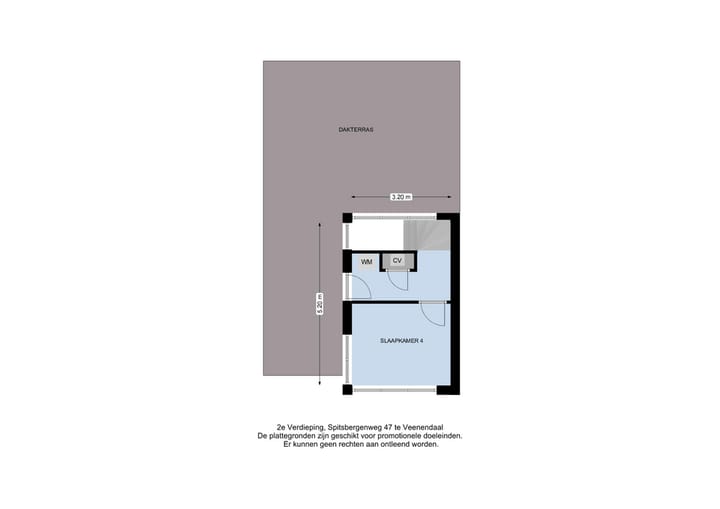 Foto 51 van Spitsbergenweg 47