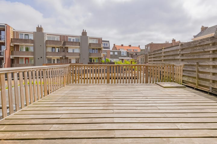 Foto 5 van Holsteynstraat 11-RD