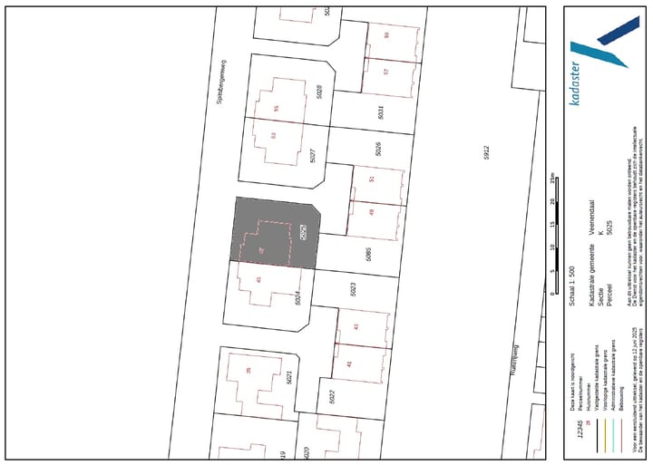 Foto 52 van Spitsbergenweg 47