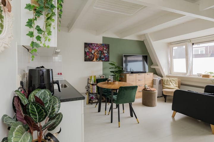 Foto 6 van Holsteynstraat 11-RD