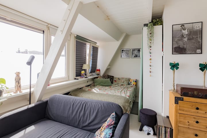 Foto 9 van Holsteynstraat 11-RD