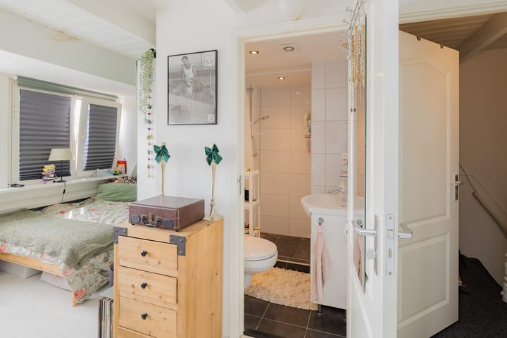 Foto 11 van Holsteynstraat 11-RD